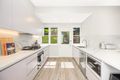 Property photo of 9 Warraroon Road Riverview NSW 2066