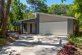 Property photo of 1 Ibis Court Rainbow Beach QLD 4581