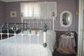 Property photo of 18 Bentham Place Anna Bay NSW 2316