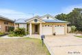 Property photo of 37 Blueberry Circuit Woonona NSW 2517