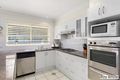 Property photo of 37 Blueberry Circuit Woonona NSW 2517