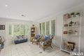 Property photo of 37 Blueberry Circuit Woonona NSW 2517