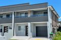 Property photo of 29B Willowdale Drive Denham Court NSW 2565
