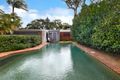 Property photo of 125 Woolooware Road Burraneer NSW 2230