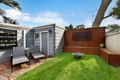 Property photo of 125 Woolooware Road Burraneer NSW 2230