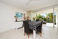 Property photo of 67/7 Grand Parade Parrearra QLD 4575