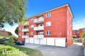Property photo of 2/13A Queen Street Arncliffe NSW 2205
