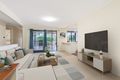 Property photo of 227 Payne Road The Gap QLD 4061