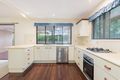 Property photo of 227 Payne Road The Gap QLD 4061