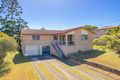 Property photo of 9 Derrilin Drive Gympie QLD 4570