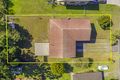Property photo of 9 Derrilin Drive Gympie QLD 4570