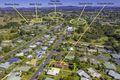 Property photo of 9 Derrilin Drive Gympie QLD 4570