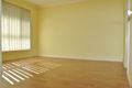 Property photo of 1/64 Noble Street Noble Park VIC 3174
