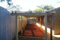 Property photo of 207 Chambers Flat Road Crestmead QLD 4132