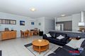 Property photo of 219 Camborne Parkway Butler WA 6036