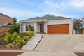 Property photo of 1 Pardalote Place Cowes VIC 3922