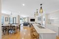 Property photo of 1 Pardalote Place Cowes VIC 3922