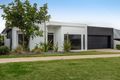 Property photo of 20 O'Neill Circuit Kearneys Spring QLD 4350