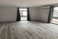 Property photo of 9/207 Kay Street Traralgon VIC 3844