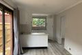 Property photo of 9/207 Kay Street Traralgon VIC 3844