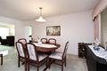 Property photo of 12 Inverness Drive Meadow Springs WA 6210