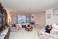 Property photo of 12 Inverness Drive Meadow Springs WA 6210