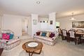 Property photo of 12 Inverness Drive Meadow Springs WA 6210