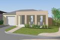 Property photo of 15 Creekwood Drive Craigieburn VIC 3064