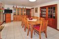 Property photo of 2 Meadowbank Drive Sunshine North VIC 3020