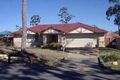 Property photo of 55 Cascade Drive Forest Lake QLD 4078