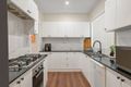 Property photo of 73 Lithgow Street Campbelltown NSW 2560