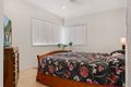 Property photo of 73 Lithgow Street Campbelltown NSW 2560