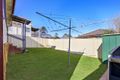 Property photo of 73 Lithgow Street Campbelltown NSW 2560