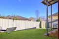 Property photo of 73 Lithgow Street Campbelltown NSW 2560