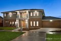 Property photo of 18 Yamba Close Cranbourne North VIC 3977