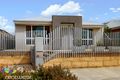 Property photo of 25 Navajo Way Eglinton WA 6034