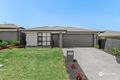 Property photo of 41 Neumann Drive Yarrabilba QLD 4207