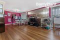 Property photo of 58 Eddie Street St Albans VIC 3021