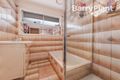 Property photo of 58 Eddie Street St Albans VIC 3021