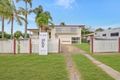 Property photo of 10 Fisher Street Gracemere QLD 4702