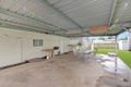 Property photo of 10 Fisher Street Gracemere QLD 4702