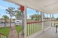 Property photo of 10 Fisher Street Gracemere QLD 4702