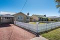 Property photo of 12 Cambey Way Brentwood WA 6153