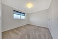 Property photo of 36 Freemont Circuit Truganina VIC 3029