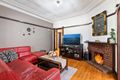 Property photo of 7 Cornelia Street Wiley Park NSW 2195
