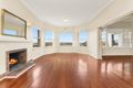 Property photo of 1/139 Victoria Road Bellevue Hill NSW 2023