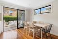 Property photo of 6A Dyinda Place Miranda NSW 2228