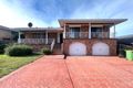 Property photo of 5 Conrad Street Wetherill Park NSW 2164