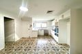 Property photo of 5 Conrad Street Wetherill Park NSW 2164