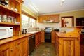 Property photo of 16 Osborne Street Goolwa SA 5214
